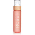 COCOSOLIS Rose Soothing Spray Toner | Hydrating Rosa Damascena Mist