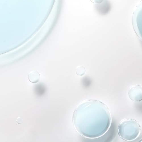Lancôme Bi-Facil Eye Makeup Remover – Non-Oily Waterproof Formula