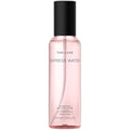 TAN-LUXE Express Hydrating Self-Tan Water with Vitamin C – 200ml