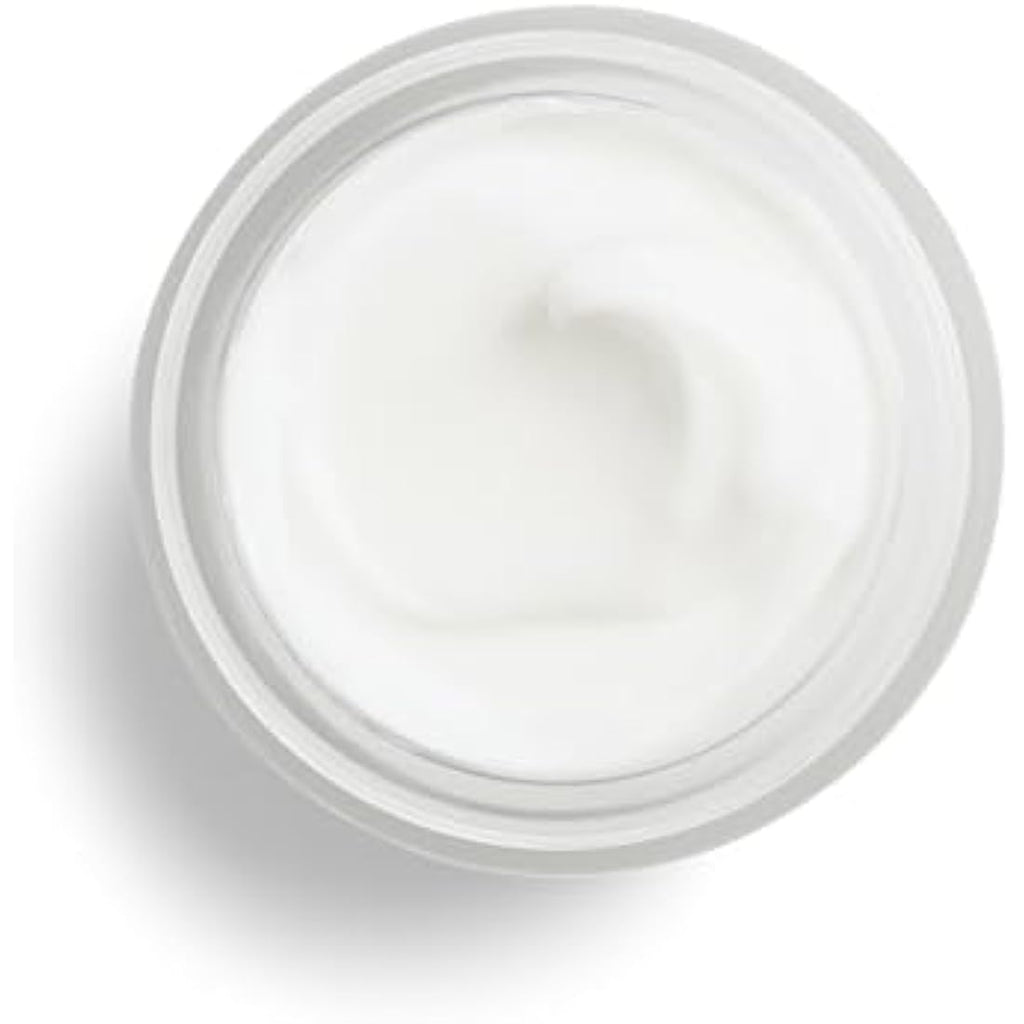 DHC Extra Nighttime Moisture - Hydrating Night Cream with Olive Oil - 45g