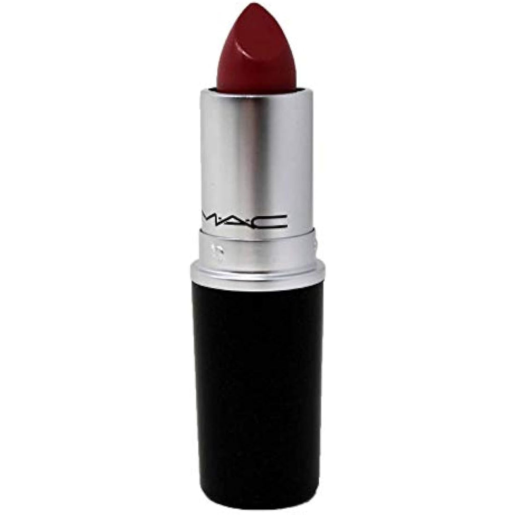 MAC Matte Lipstick – Longwear Lip Color – 3g – Shade #608 Mehr