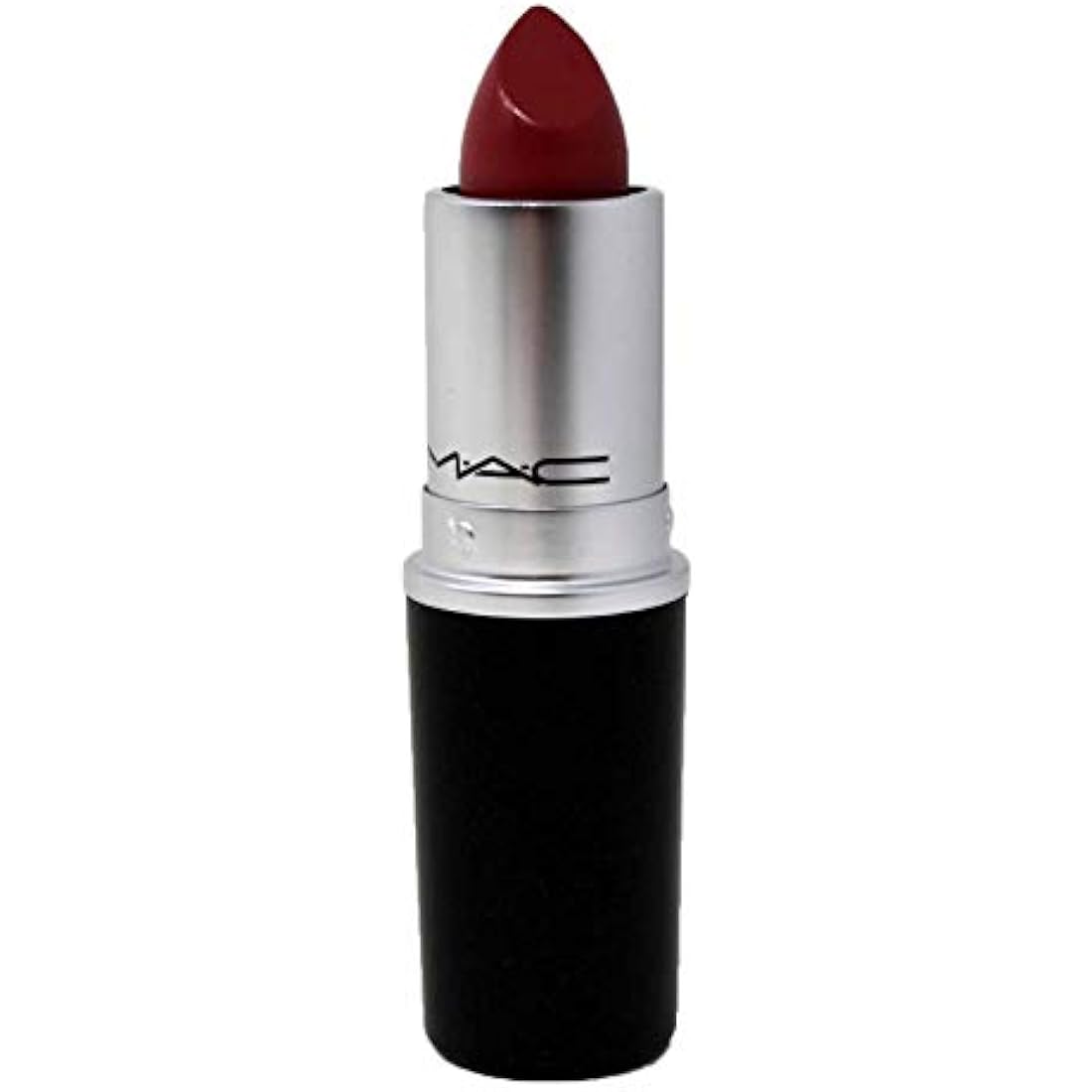 MAC Matte Lipstick – Longwear Lip Color – 3g – Shade #608 Mehr