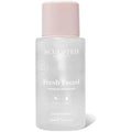 Sculpted by Aimee Fresh Faced Maxi Eye Makeup Remover - 300ml