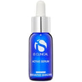 iS CLINICAL Active Serum – Anti-Aging and Acne Treatment - 1 Fl Oz