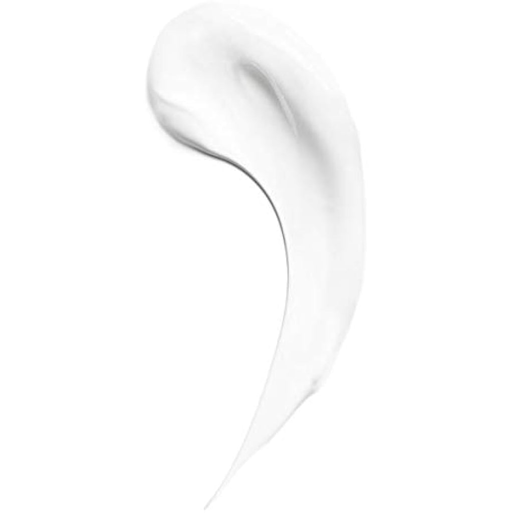 L'OCCITANE Shea Light Comforting Face Cream - 50ml Vegan Moisturizer