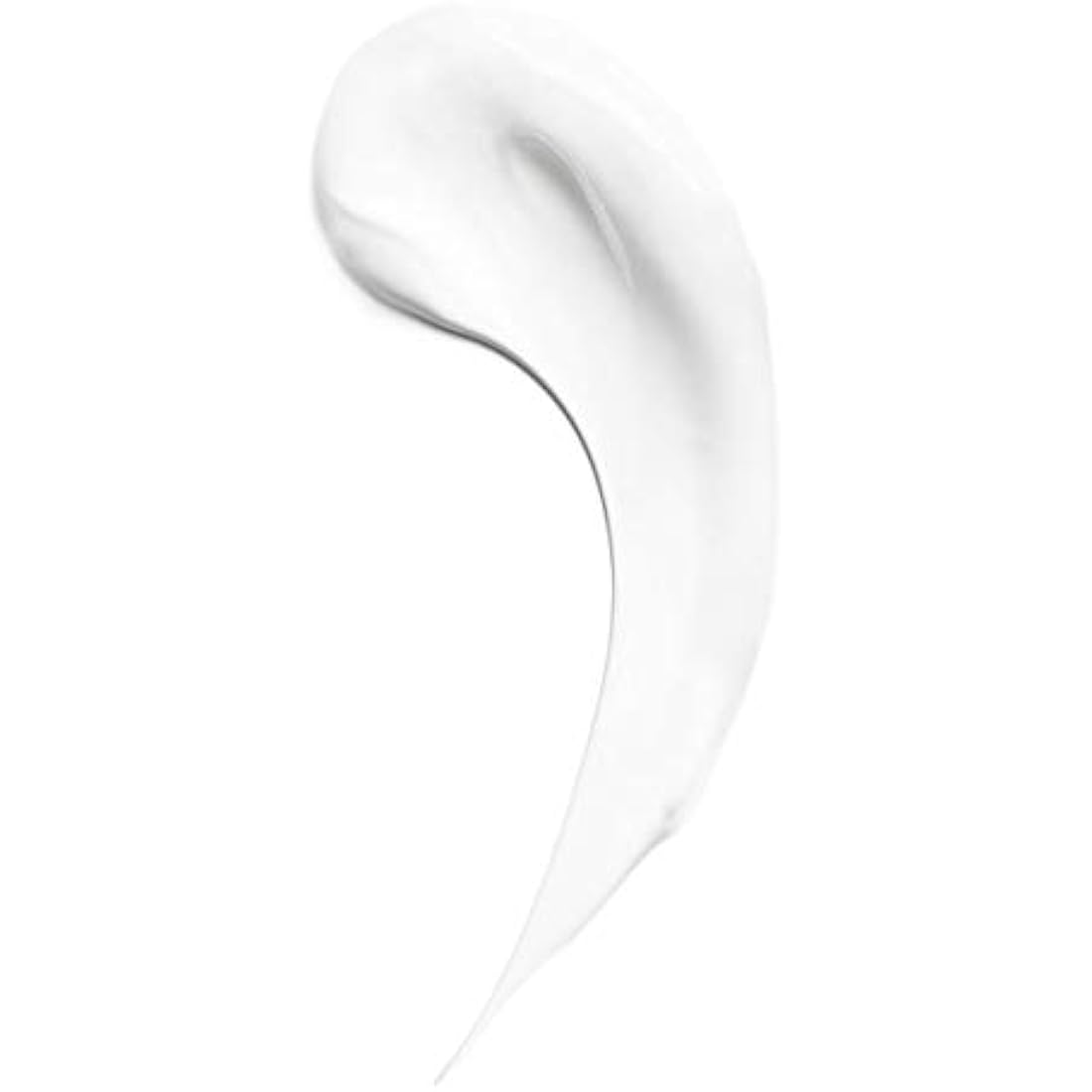 L'OCCITANE Shea Light Comforting Face Cream - 50ml Vegan Moisturizer