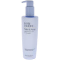 Estee Lauder Gentle Makeup Remover for All Skin Types – 200 ml