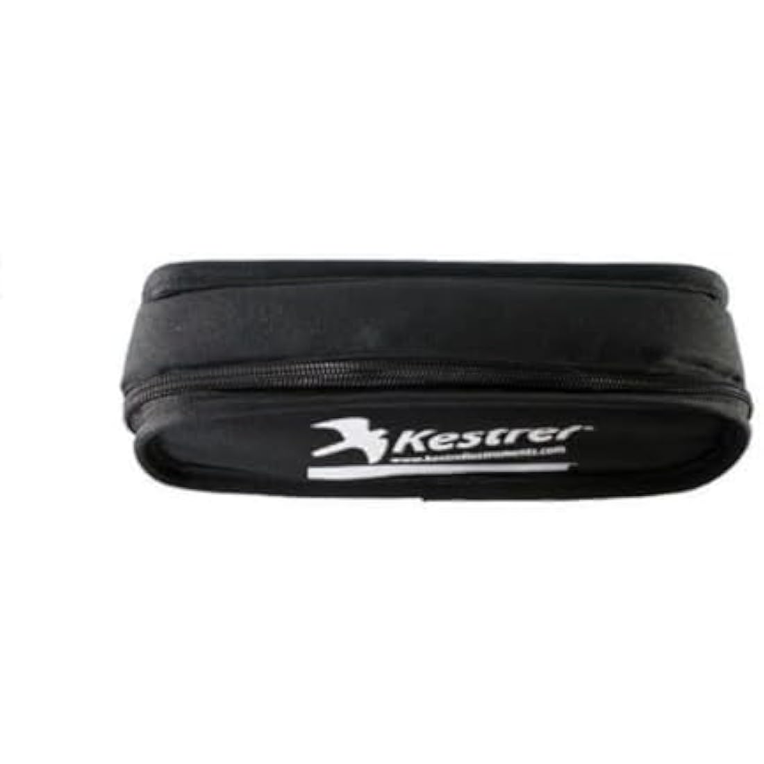 Kestrel 5 Series Rotating Vane Mount and Padded Carry Case for Tripods