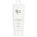 Beauty Works Pearl Nourishing Argan Oil Shampoo | Sulphate Free 1L