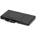 Minn Kota MKA-21 Quick Release Bracket for Trolling Motors