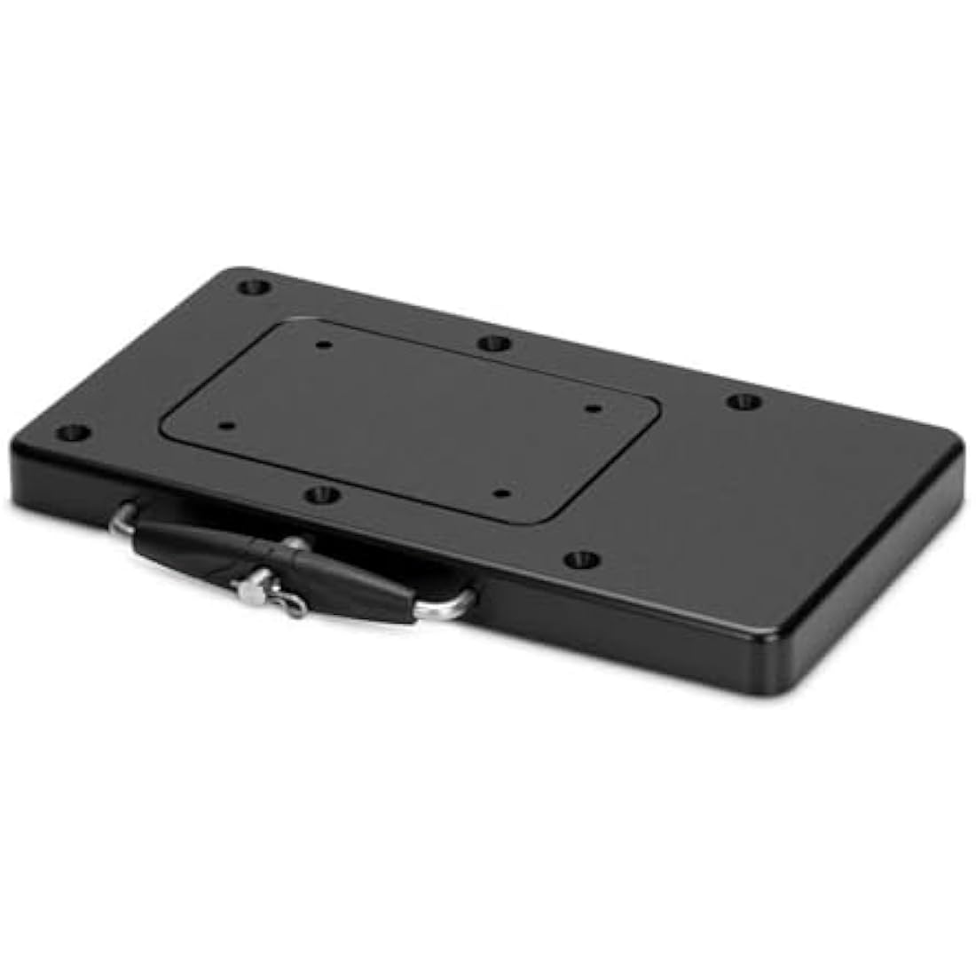 Minn Kota MKA-21 Quick Release Bracket for Trolling Motors