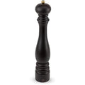 Peugeot Paris u'Select Pepper Mill – Chocolate Beech Wood, 40cm