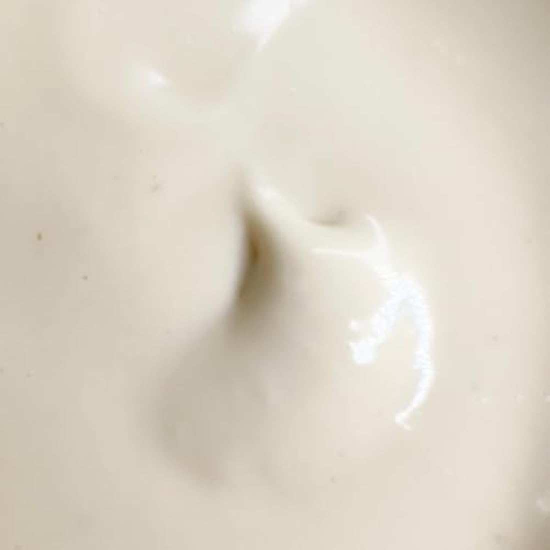 Jolof Store Sweet Bee Glow Face Cream – Brightening Rosehip Moisturiser