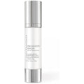 MONU Recovery Balm – Soothing Paraben Free Face Moisturizer, 50ml