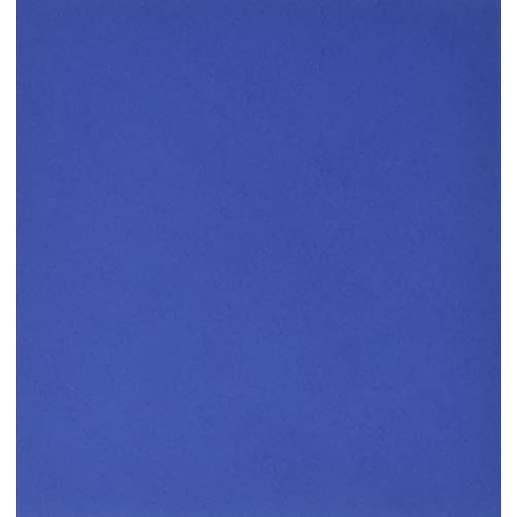 Clairefontaine Pollen Envelopes - Night Blue 140x140mm - Pack of 20