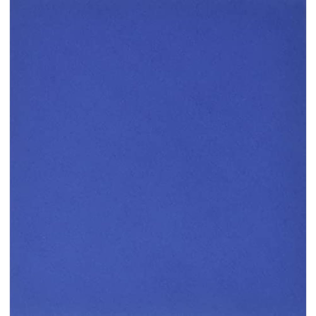 Clairefontaine Pollen Envelopes - Night Blue 140x140mm - Pack of 20