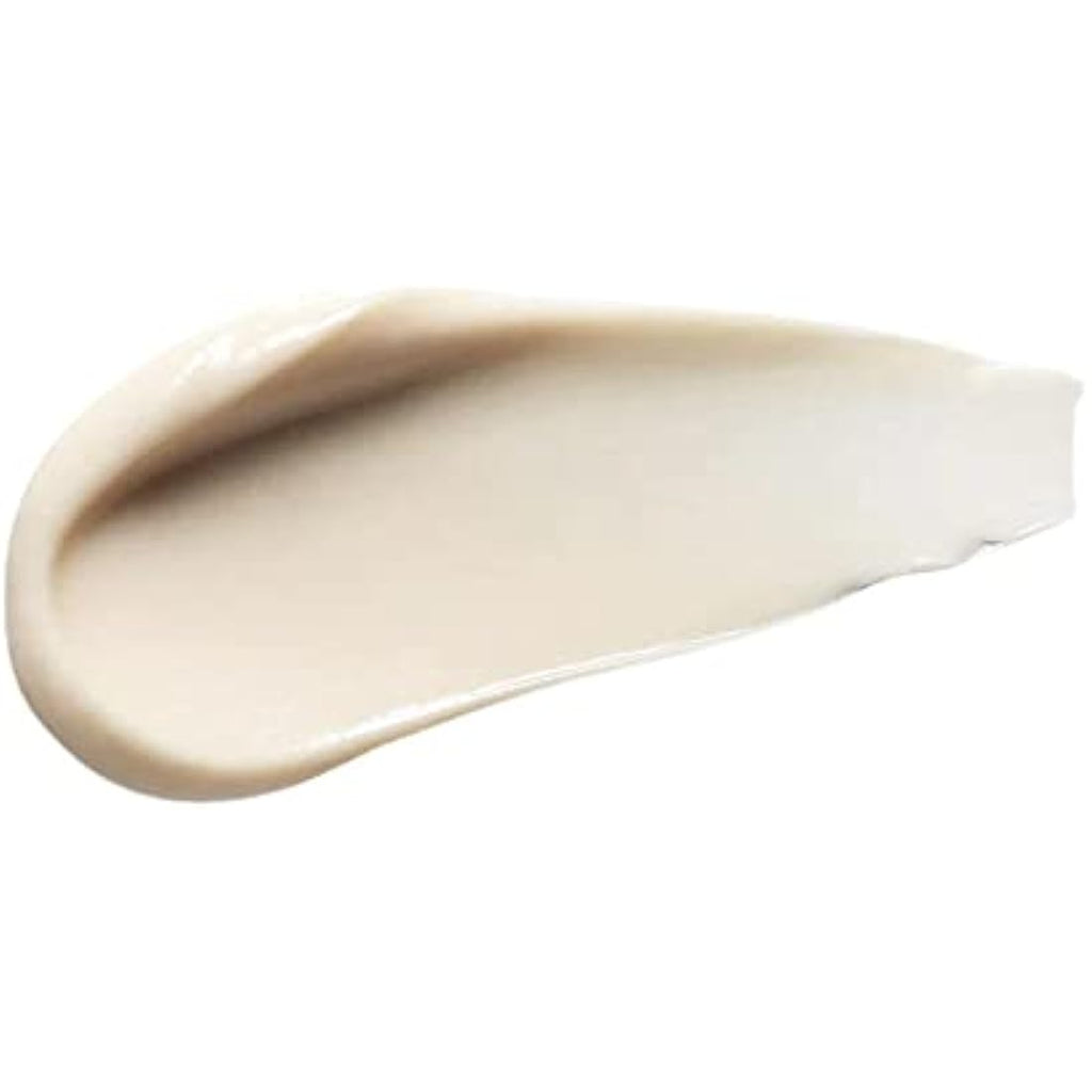Origins Drink Up Intensive Overnight Hydrating Mask with Avocado - 75ml