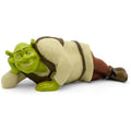 tonies Shrek Audio Character – Dreamworks Story for Toniebox Player
