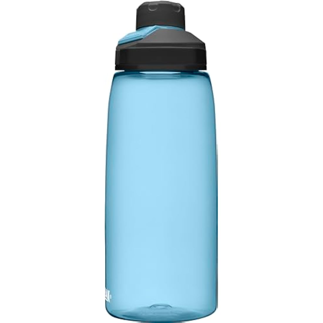 Camelbak Chute Mag Water Bottle – Durable Magnetic Cap Hydration Gear