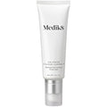 Medik8 Calmwise Colour Correct – Redness Neutralising Cream with Bakuchiol