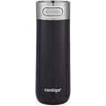Contigo Luxe Autoseal Travel Mug | Leakproof Stainless Steel - 470ml