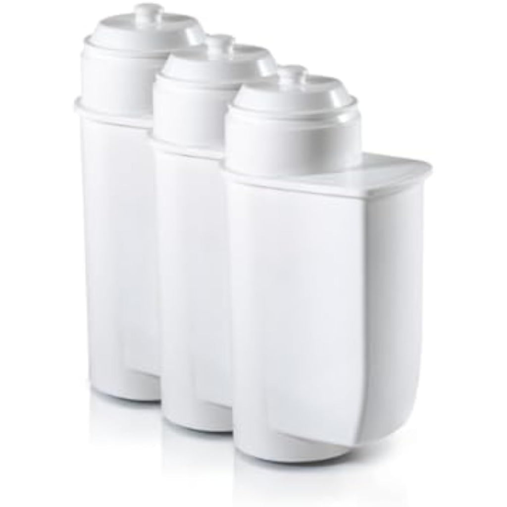 Siemens TZ70033 Water Filter for TK7 Espresso Machines – 3 Pack