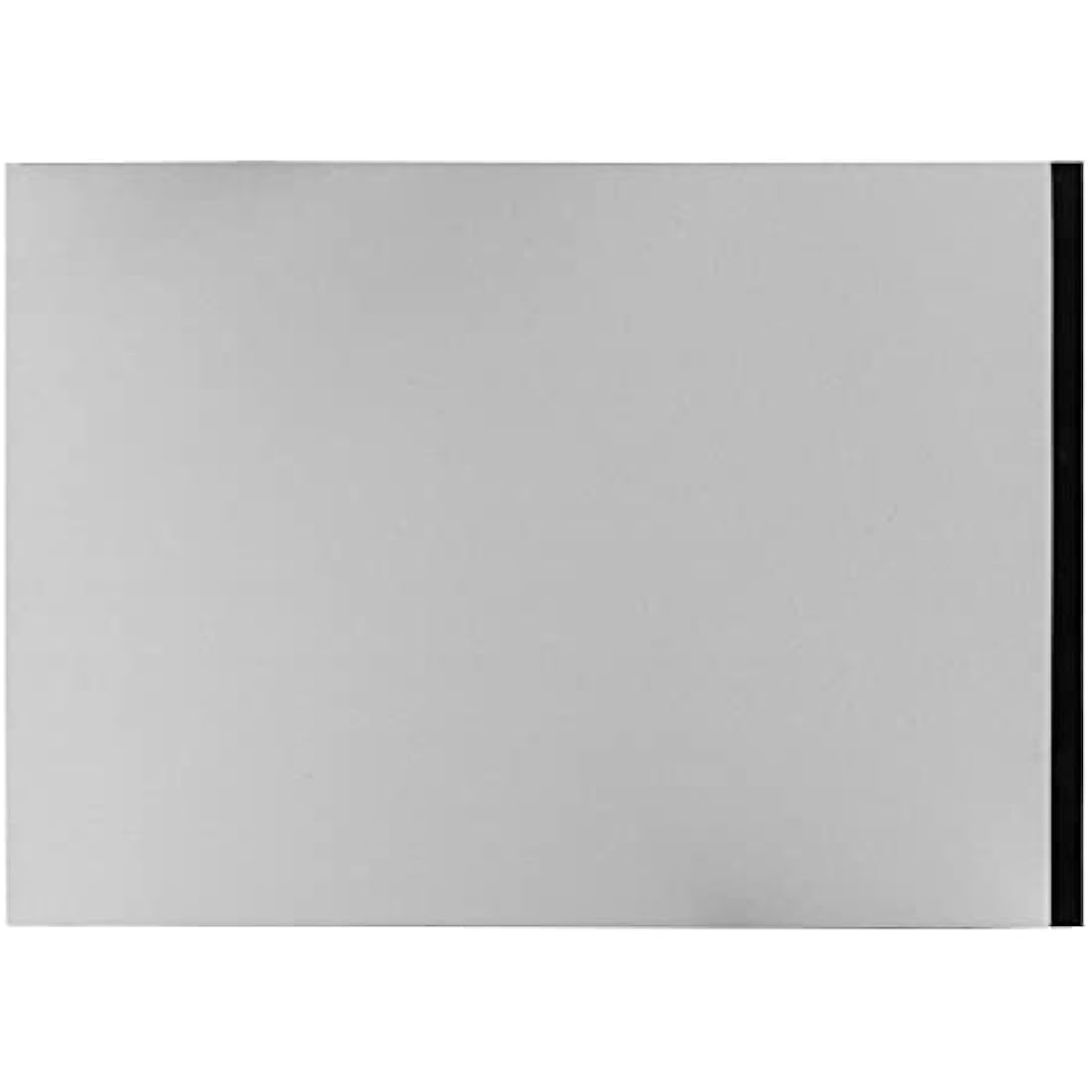 Daler-Rowney Langton Watercolour Pad – Cold Pressed 300gsm A2 Paper