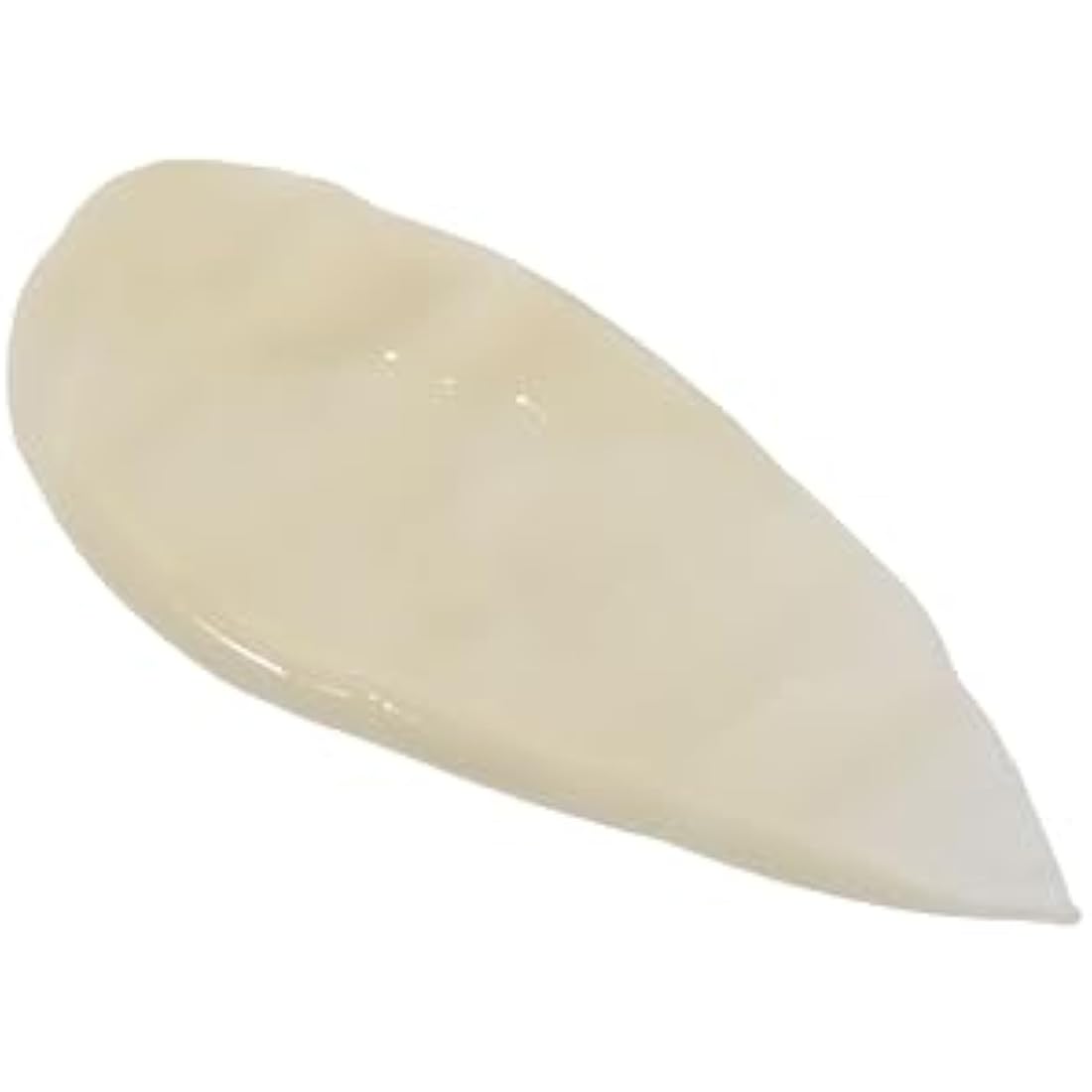 No Lipo Body Contouring Cream | Slimming & Firming Treatment