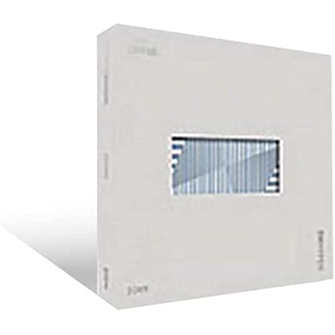 ENHYPEN Border: Carnival 2nd Mini Album (Down Ver.) + Photocard Set