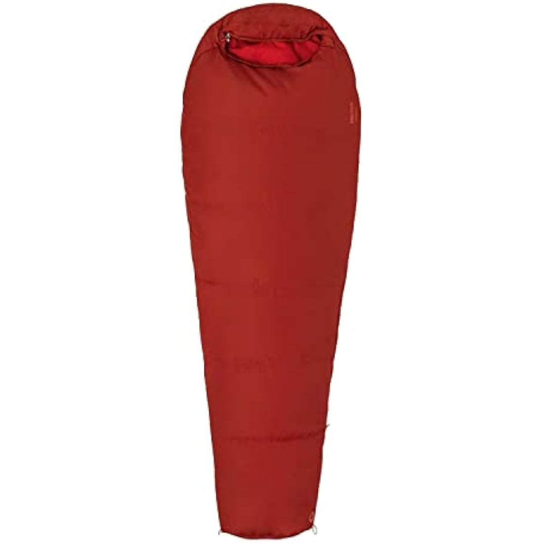 Marmot Nanowave 45 Mummy Sleeping Bag – Ultralight Synthetic 3-Season