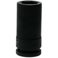 Teng 27mm 3/4-inch Drive 6-Point Deep Impact Hex Socket – Jolof Store