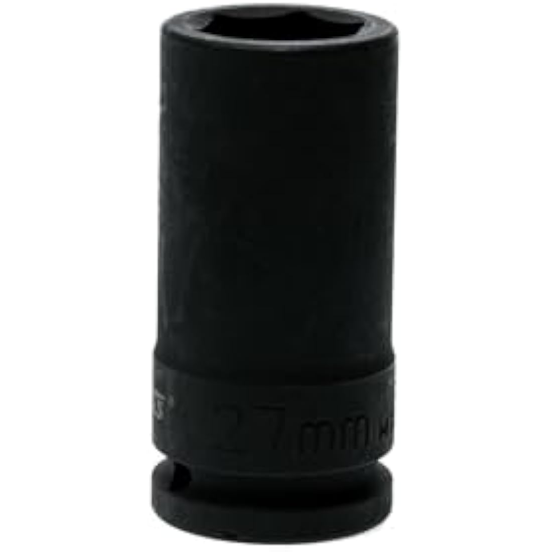 Teng 27mm 3/4-inch Drive 6-Point Deep Impact Hex Socket – Jolof Store