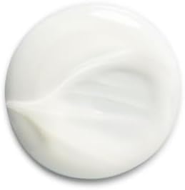 Shu Uemura Ultimate Reset Repair Shampoo for Damaged Hair - 300 ml