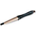 Diva Pro Digital Hair Curler – 19-32mm Keratin Ceramic Styling Wand