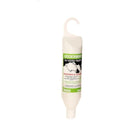 Teisen Uddermint 600ml - Mint Scented Udder Cream for Animal Husbandry