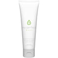My Perfect Wash – Amino Acid Foaming Facial Cleanser for Sensitive Skin