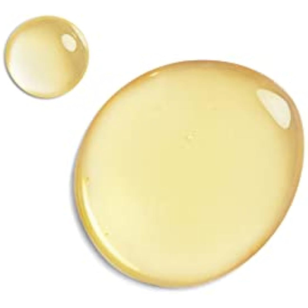DHC Deep Cleansing Oil - Organic Olive Oil Facial Cleanser, 70ml 2-Pack
