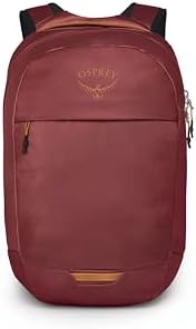 Osprey Transporter Panel Loader Backpack | Durable Unisex Commuter Bag