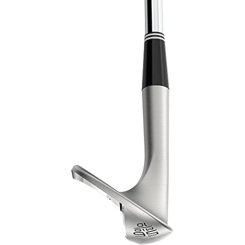 Cleveland RTX 6 Zipcore Tour Satin Wedge - High Spin Golf Club