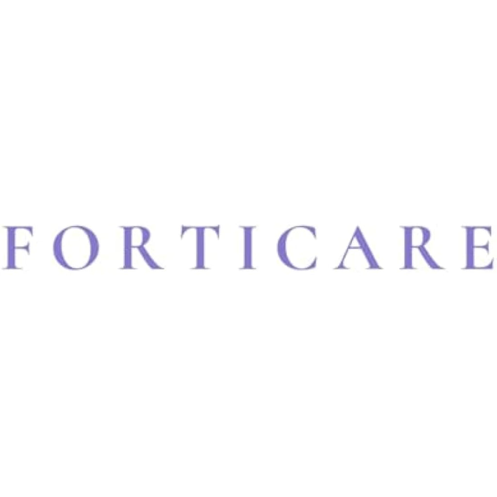 Forticare Grass-Fed Whipped Beef Tallow Balm - Lavender Face Cream 100g