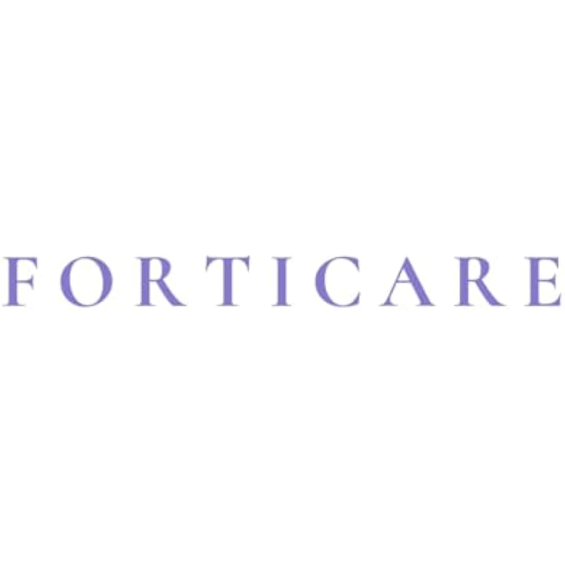 Forticare Grass-Fed Whipped Beef Tallow Balm - Lavender Face Cream 100g