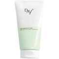 DAY+ Perfecting Exfoliating Mask – Anti-Aging White Clay Face Peel