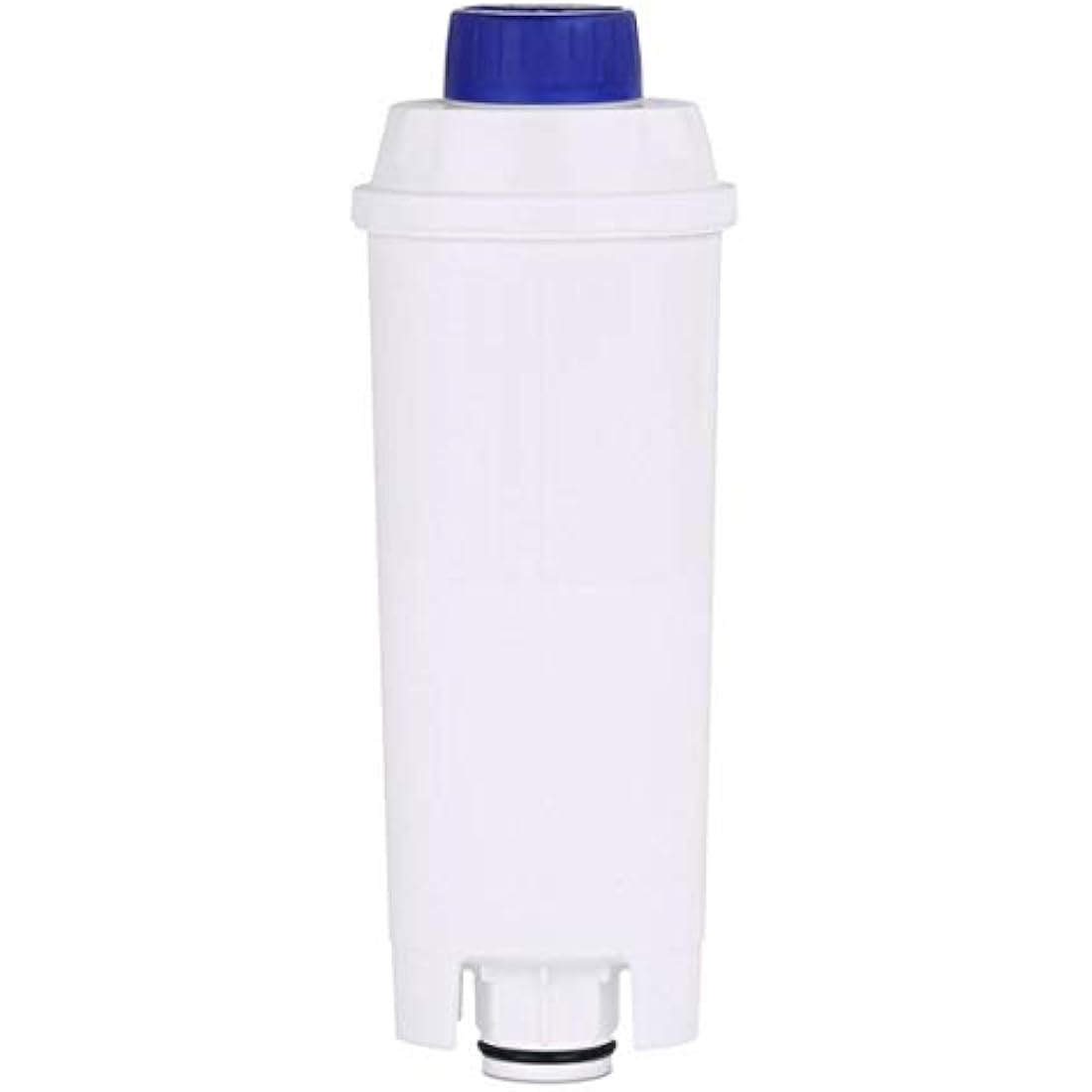DeLonghi DLSC002 Water Filter for Espresso Machines - Genuine Pack of 3
