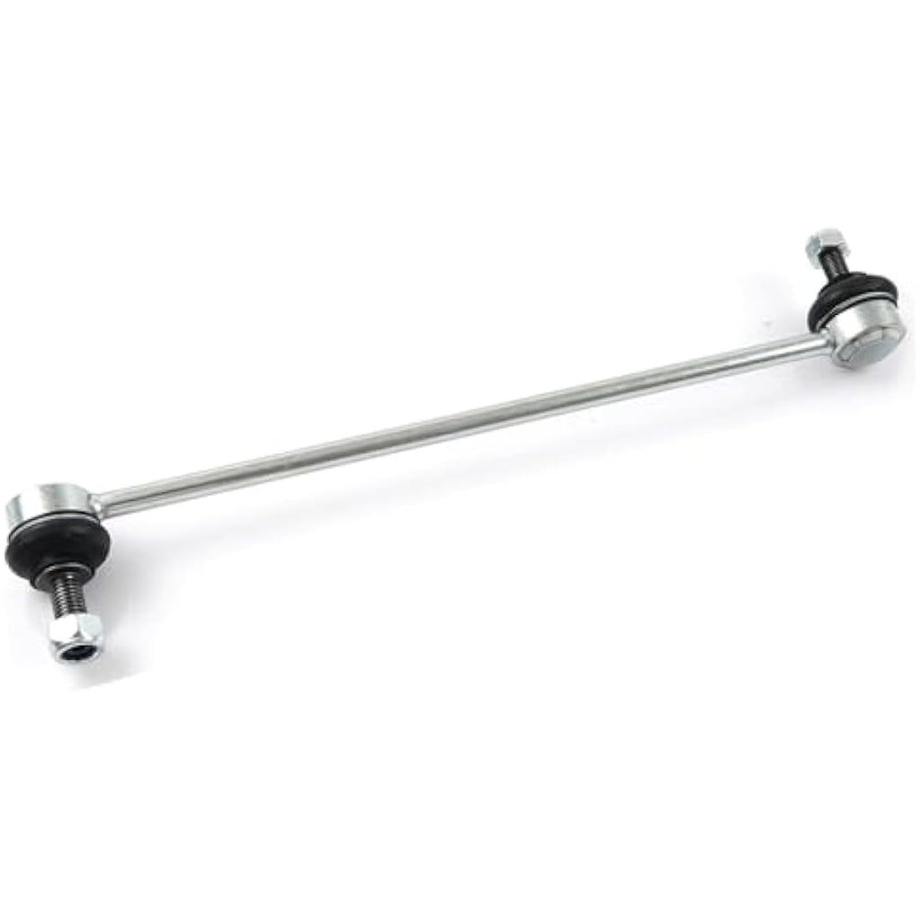 ROBUST Front Stabiliser Anti Roll Bar Drop Link for Volvo S60 S80 XC90