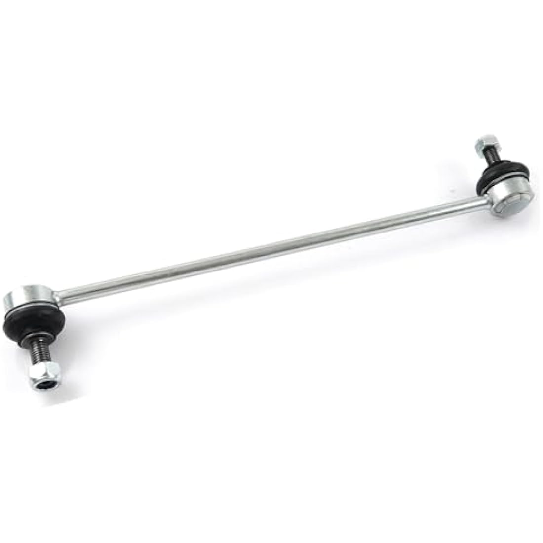 ROBUST Front Stabiliser Anti Roll Bar Drop Link for Volvo S60 S80 XC90