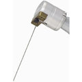 Proxxon 28614 Tungsten Electrode Grinding Attachment ESV - 30° & 60°