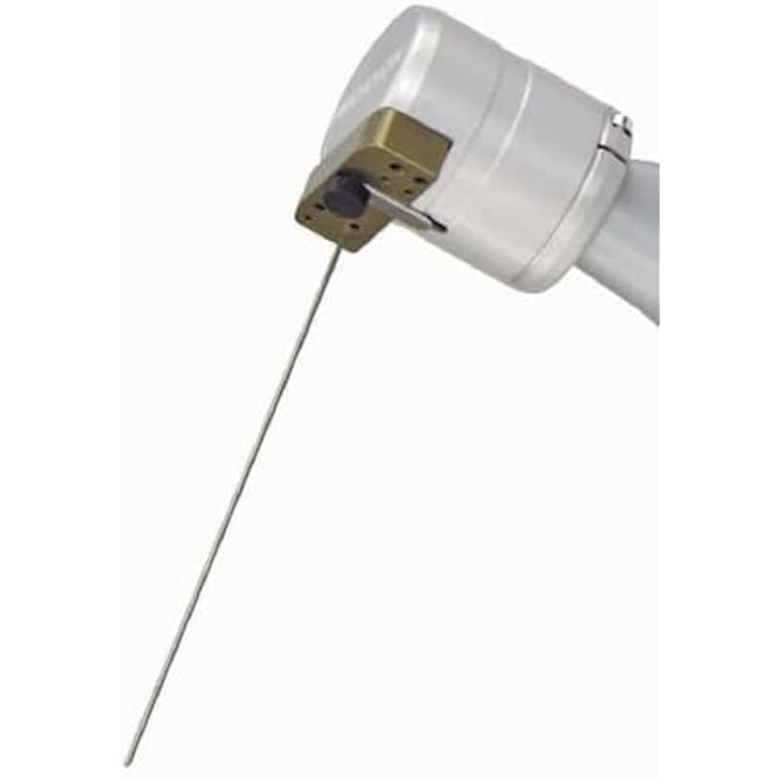 Proxxon 28614 Tungsten Electrode Grinding Attachment ESV - 30° & 60°