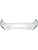 Zanussi Fridge Door Bottle Shelf Tray - Genuine Replacement Part