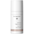 Dr. Hauschka Regenerating Eye Cream – Anti-Aging Organic Skincare 15ml