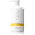 Philip Kingsley Body Building Weightless Volumising Conditioner 1000ml